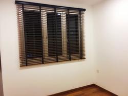 Kensington Square (D19), Apartment #136062972